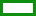 HPE-logo