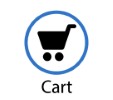 Cart