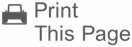 Printer Friendly Product Info for 