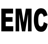 EMC Logo