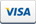 Visa Accepted