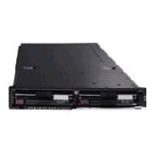 359032-B21 BL20P G2 Xeon 3.2GHz (2P) 1-G