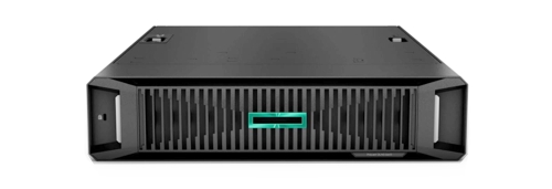 HP DL145 Gen11