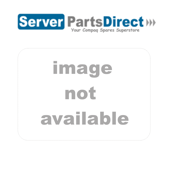149046-001 HP ProLiant 1600 Dual SCSI Board