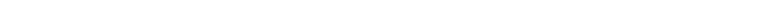 images/line.gif