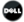 Dell Logo
