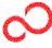 Fujitsu Logo