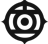 Hitachi Logo